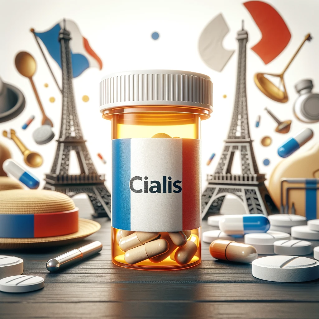 Prix cialis en tunisie 